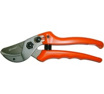 Садовый секатор SKRAB 190мм Тефлон SK5 28348