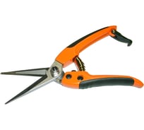 Секатор-ножницы SKRAB садовый 200мм SK5 28194