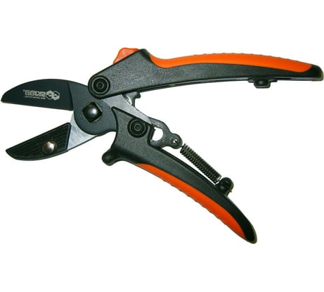 Садовый сучкорез SKRAB 204мм с пружиной SK5 28183