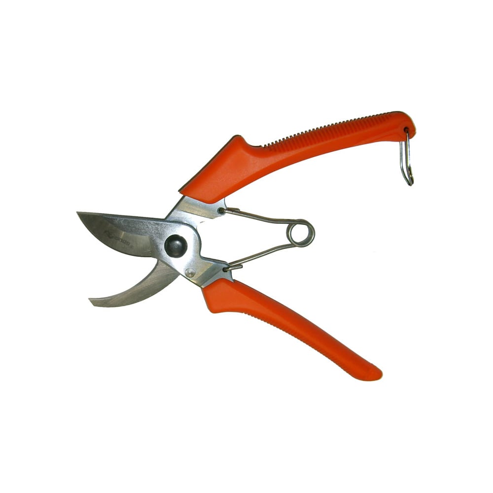 Садовый секатор SKRAB 195мм SK5 28167 - выгодная цена, отзывы ...