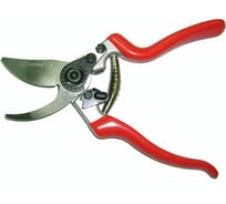 Садовый секатор SKRAB 28036