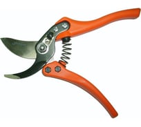 Садовый секатор SKRAB 9 28032