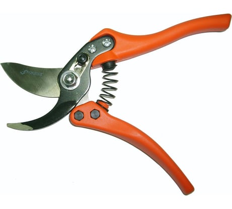 Садовый секатор SKRAB 8 28031