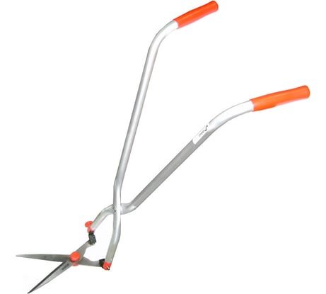 Ножницы для травы SKRAB 28057