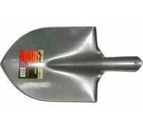 Штыковая лопата без черенка SKRAB мини, 175х300 мм 28118