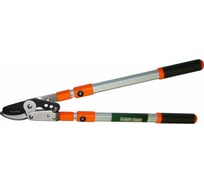 Сучкорез SKRAB телескопический плоскостной 683-1024мм SK5 28340