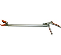 Садовый сучкорез SKRAB 630мм SK5 28157