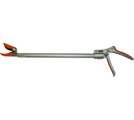 Садовый сучкорез SKRAB 630мм SK5 28157