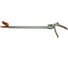 Садовый сучкорез SKRAB 630мм SK5 28157 1