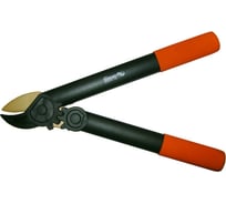 Садовый контактный сучкорез SKRAB 390мм Fiber Titanium SK5 28350