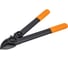Садовый контактный сучкорез SKRAB 390мм Fiber Titanium SK5 28350 5
