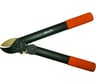 Садовый контактный сучкорез SKRAB 390мм Fiber Titanium SK5 28350