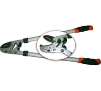 Сучкорез SKRAB 650мм 28042