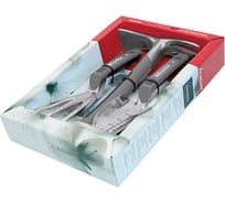 Набор садового инструмента Bellota 3076