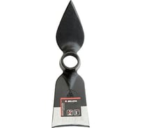 Мотыга Bellota комбинированная с лепестком 230-A CM 1200