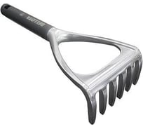 Садовые грабли Bellota 3006