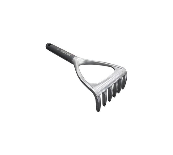 Садовые грабли Bellota 3006