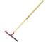 Садовые грабли с деревянной ручкой Bellota 430 мм 952-16 CM 1