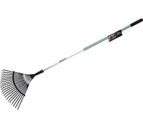 Грабли Bellota веерные пластиковые 820 мм 3034-32 CM