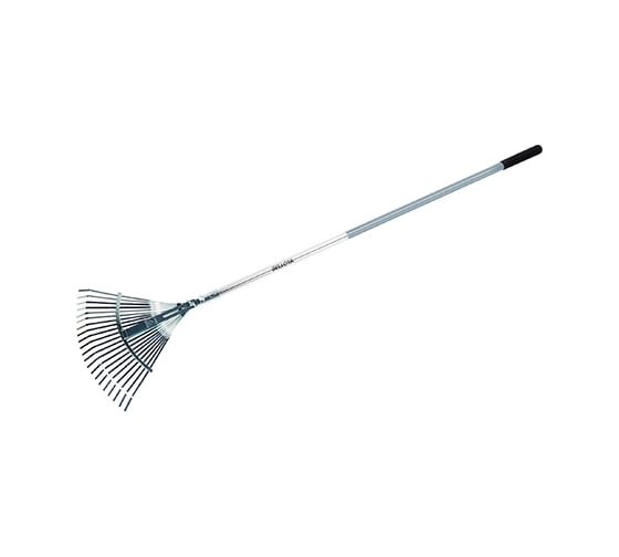 Грабли Bellota веерные регулируемые 385 на 480 мм 3042 CM 1