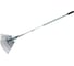 Грабли Bellota веерные регулируемые 385 на 480 мм 3042 CM 1