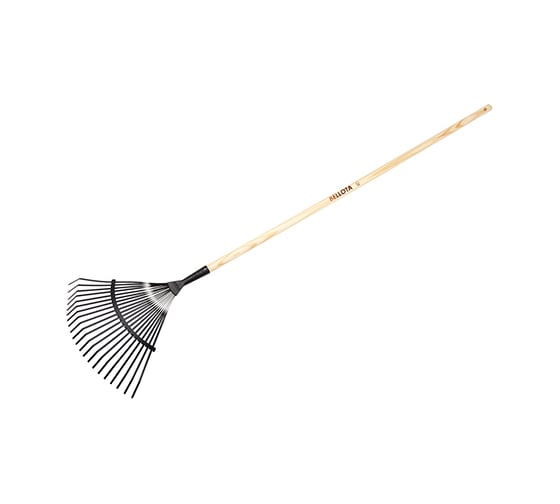 Веерные грабли Bellota 385 мм 3041 CM 1