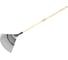 Грабли веерные Bellota 385 мм 3041 CM 3041CM 1