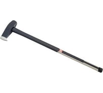 Колун с карбоновой рукоятью Bellota 5460-3 CF