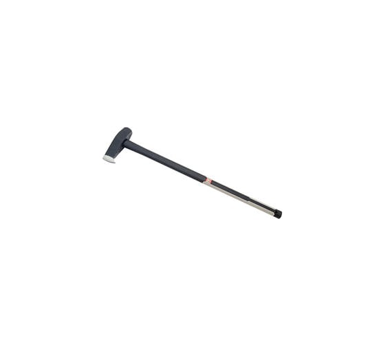 Колун с карбоновой рукоятью Bellota 5460-3 CF 1