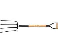 Вилы Bellota 902-4 MA