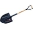 Строительная штыковая лопата Bellota 5501-2 MA 1