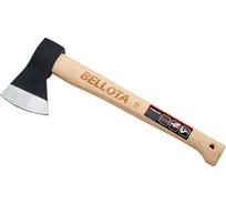 Топор Bellota 800 г 8130-800
