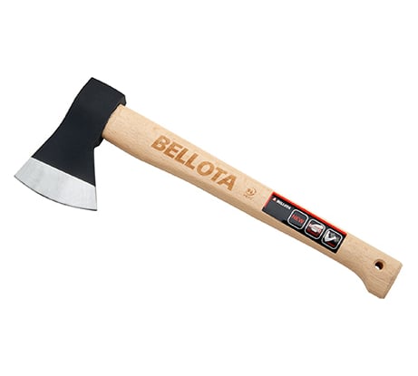 Топор Bellota 1000 г 8130-1000