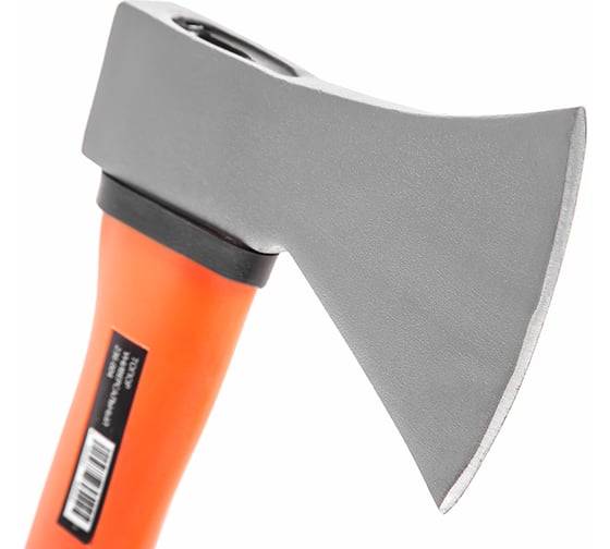 Топор HAMMER Flex 236-004 универсальный, 600г, 360мм 367024