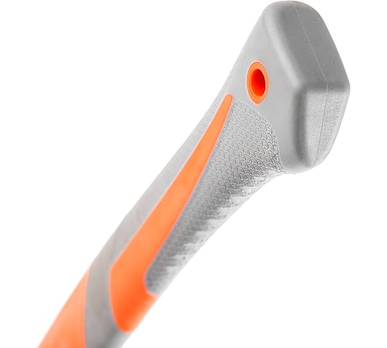 Топор HAMMER Flex 236-004 универсальный, 600г, 360мм 367024