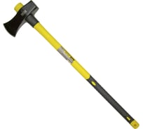 Топор-колун ЧЕГЛОК 3600 г, фибергласовая рукоятка 900мм, 21-20-360