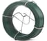 Вязальная проволока ENIFIELD EN-1.4мм.х50м 2