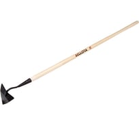 Тяпка-клювик Bellota 3082 CM