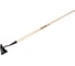 Тяпка-клювик Bellota 3082 CM 1