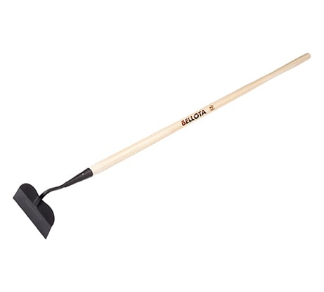 Тяпка Bellota 3081 CM
