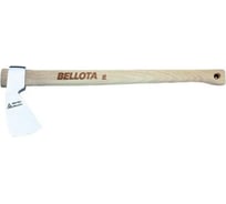 Топор для обрезки дерева Bellota 300 гр 8131-300