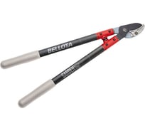 Сучкорез Bellota садовый телескопический с наковальней 3441-TEL