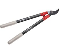 Сучкорез Bellota садовый телескопический 3440-TEL