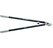 Сучкорез для фруктовых деревьев Bellota d50 750 мм 3580-75