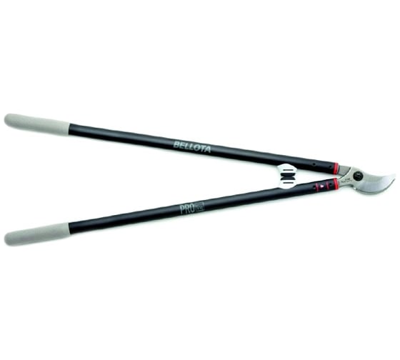 Сучкорез для фруктовых деревьев Bellota d50 750 мм 3580-75