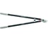 Сучкорез для фруктовых деревьев Bellota d50 750 мм 3580-75 1
