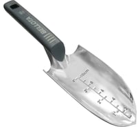 Садовый совок Bellota 8 мм 3001