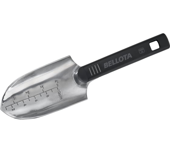 Садовый совок Bellota 8 мм 3001
