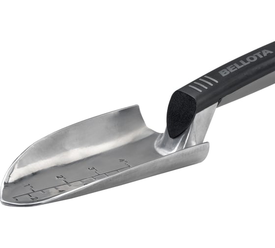Садовый совок Bellota 8 мм 3001