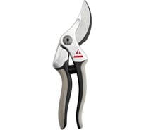 Секатор Bellota универсальный PRO 210 d30 3512-21